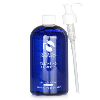 Cleansing Complex