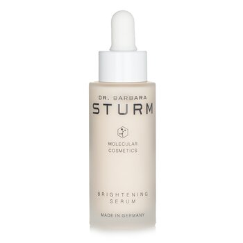 Sturm Brightening Serum