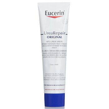 UreaRepair Original 10% Urea Cream