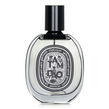 Diptyque Tam Dao Eau De Parfum Spray