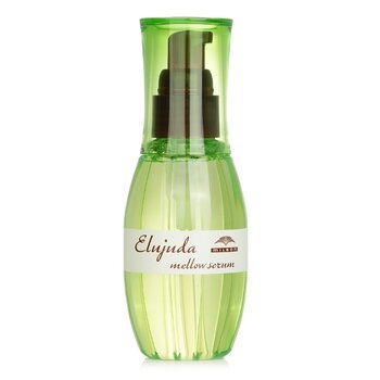 Elujuda Mellow Serum with Natural Oil