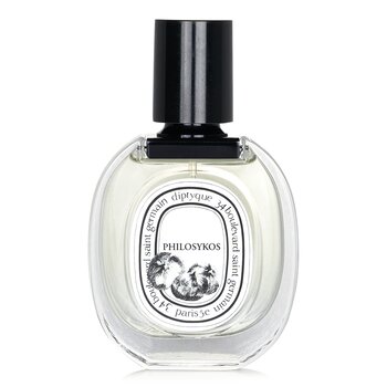 Diptyque Philosykos Eau De Toilette Spray