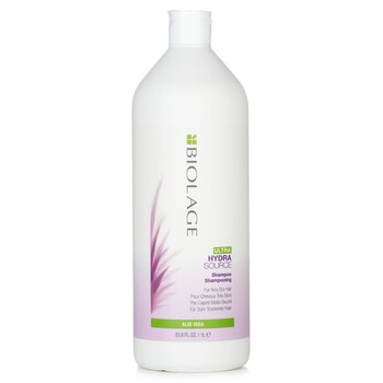 Biolage Ultra Hydra Source Shampoo (For Very Dry Hair)