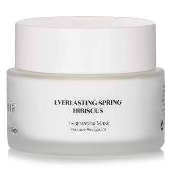 Invigorating Mask