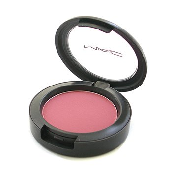 MAC Blush Powder - Desert Rose