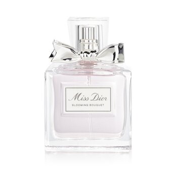 Christian Dior Miss Dior Blooming Bouquet Eau De Toilette Spray