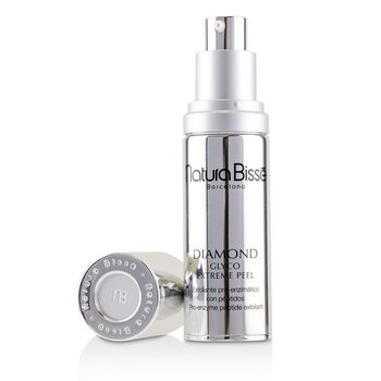 Natura Bisse Diamond Glyco Extreme Peel