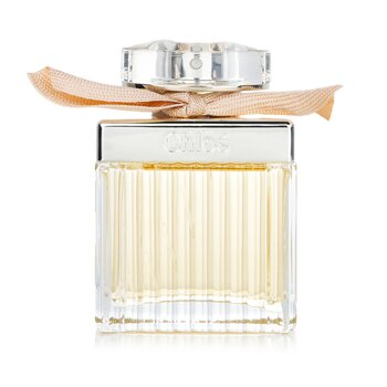 Chloe Eau De Parfum Spray