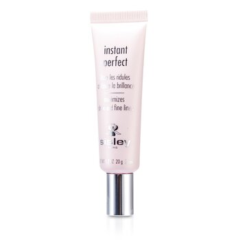 Instant Perfect (Minimizes Shine & Fine Lines)