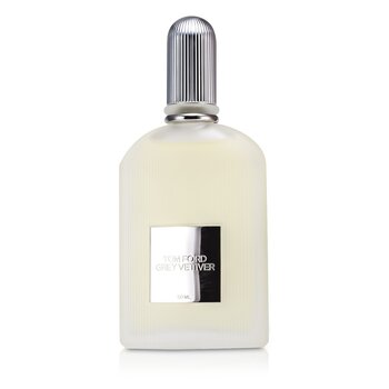 Grey Vetiver Eau De Parfum Spray