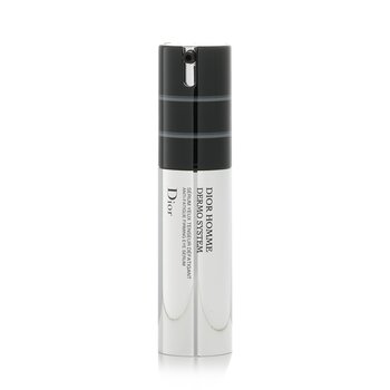 Christian Dior Homme Dermo System Anti-Fatigue Firming Eye Serum