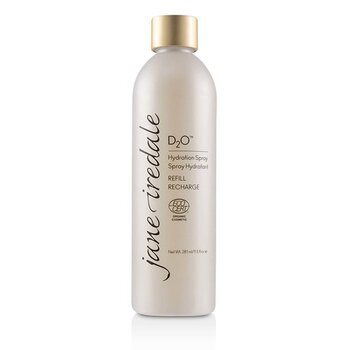 Jane Iredale D2O Hydration Spray Refill