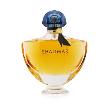 Guerlain Shalimar Eau De Parfum Spray