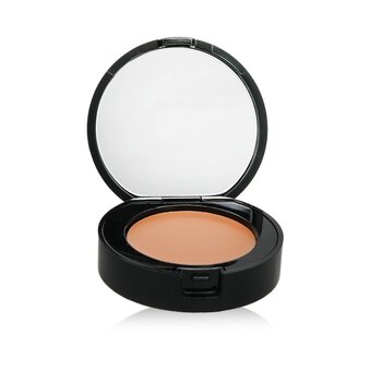 Corrector - Peach