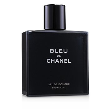 Bleu De Chanel Eau De Toilette Spray 100ml Germany
