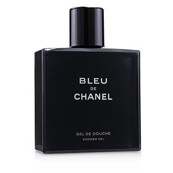 Chanel Bleu de Chanel perfumed water for men 1 ml spray - VMD parfumerie -  drogerie