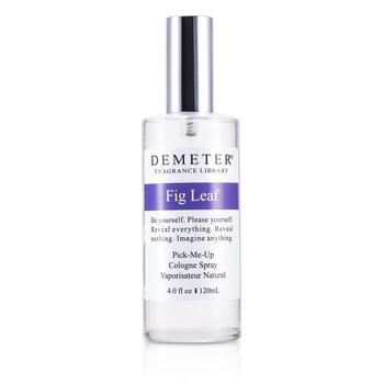 Demeter Fig Leaf Cologne Spray