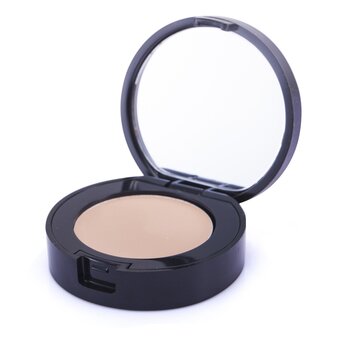 Bobbi Brown Corrector - Light Bisque