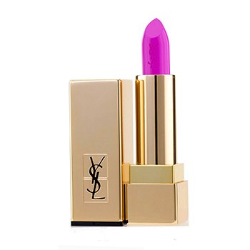 Rouge Pur Couture - #49 Tropical Pink/Rose Tropical