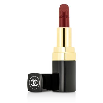 Chanel Rouge Coco Ultra Hydrating Lip Colour - # 444 Gabrielle