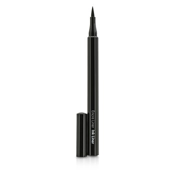 Bobbi Brown Ink Liner - Blackest Black