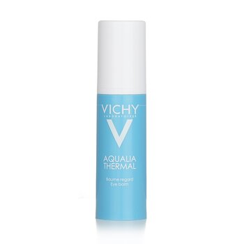 Vichy Aqualia Thermal Awakening Eye Balm