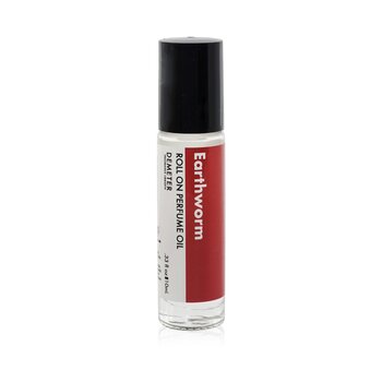 Demeter Earthworm Roll On Perfume Oil