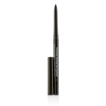 Bobbi Brown Perfectly Defined Gel Eyeliner - #02 Chocolate Truffle