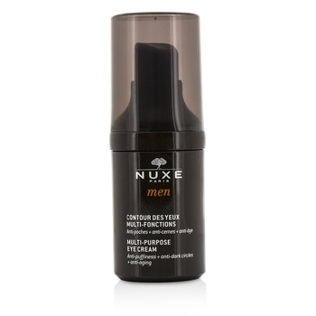 Nuxe Men Multi-Purpose Eye Cream