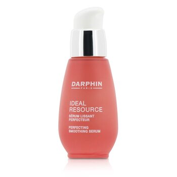 Darphin Ideal Resource Perfecting Smoothing Serum