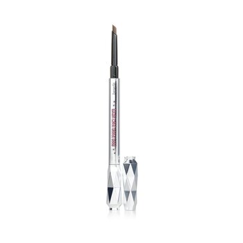 Goof Proof Brow Pencil - # 4 (Medium)