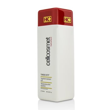 Cellcosmet Active Tonic