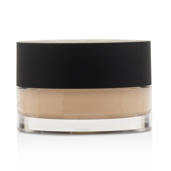 Soft Matte Complete Concealer - # Honey (Light 3)