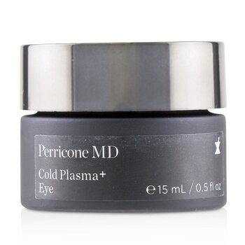 Perricone MD Cold Plasma Plus+ Eye Advanced Eye Cream