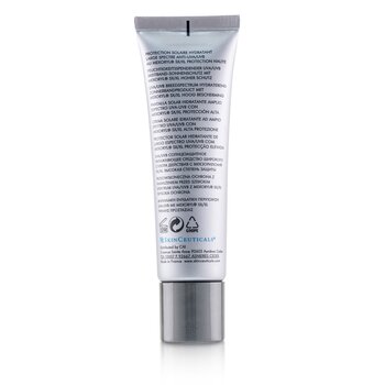 Skin Ceuticals Protect Ultra Facial Defense SPF 50