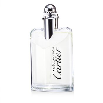 Declaration Eau De Toilette Spray