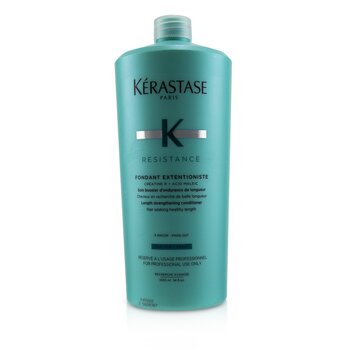 Kerastase Resistance Fondant Extentioniste Length Strengthening Conditioner