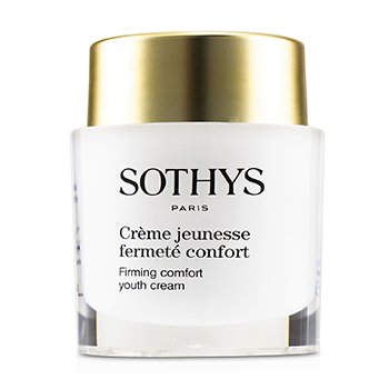 Sothys Firming Comfort Youth Cream