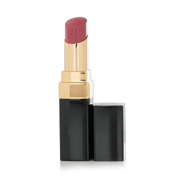 Chanel Rouge Coco Flash Hydrating Vibrant Shine Lip Colour - # 90 Jour