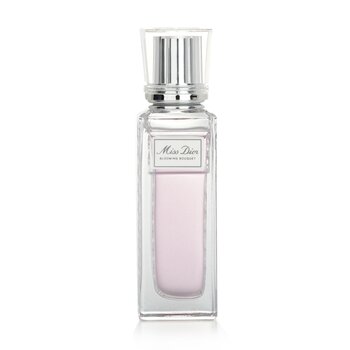 Christian Dior Miss Dior Blooming Bouquet Roller Pearl Eau De Toilette 20ml Germany