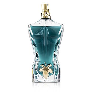 Le Beau Eau De Toilette Spray