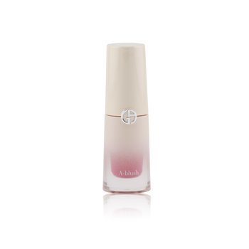 Giorgio Armani A Blush Professional Liquid Face Blush - # 51