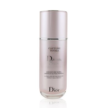 Christian Dior Capture Totale Dreamskin Care & Perfect Global Age-Defying Skincare Perfect Skin Creator