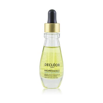 Decleor Neroli Bigarade Aromessence Essential Oils-Serum