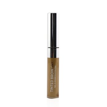 Tinted Brow Gel - # Caramel