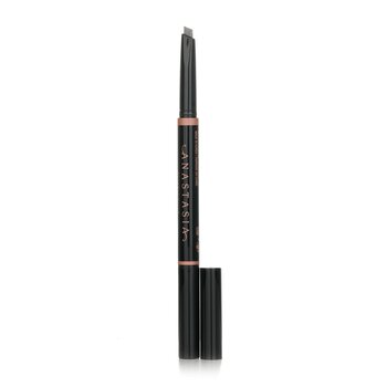 Anastasia Beverly Hills Brow Definer Triangular Brow Pencil - # Chocolate