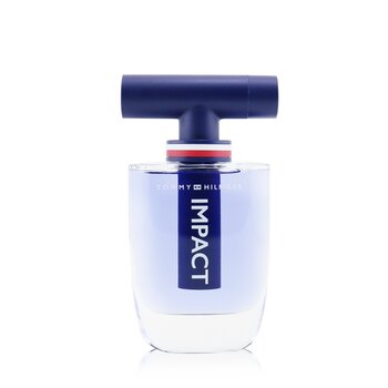 Impact Eau De Toilette Spray