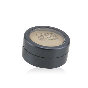 Ultimate Corrector Singles - # 601(18) Light Red Neutralizer