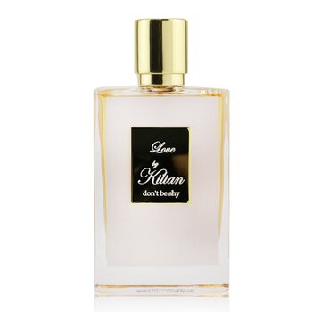 Love, Don't Be Shy Eau De Parfum Spray