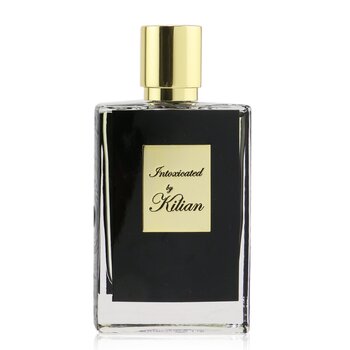 Kilian Intoxicated Eau De Parfum Spray
